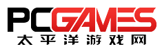 即時頭條